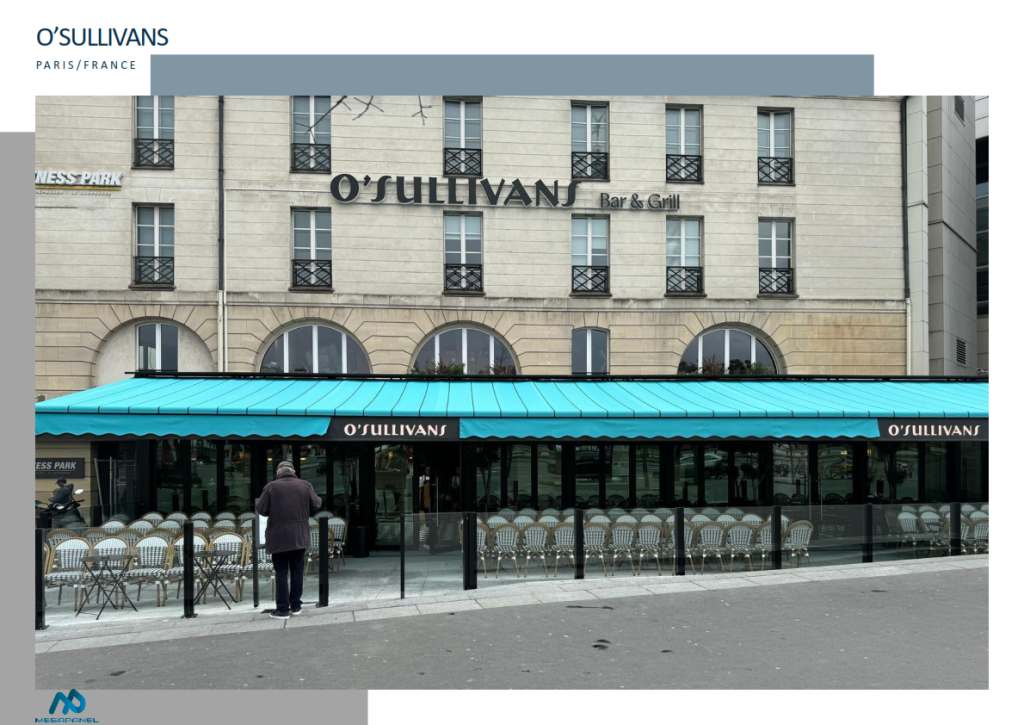 Sustainable Materials Revolution